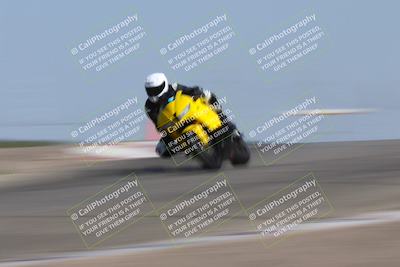media/Sep-07-2025-Pacific Track Time (Sun) [[a6322260b9]]/A and B Group/Grapevine/